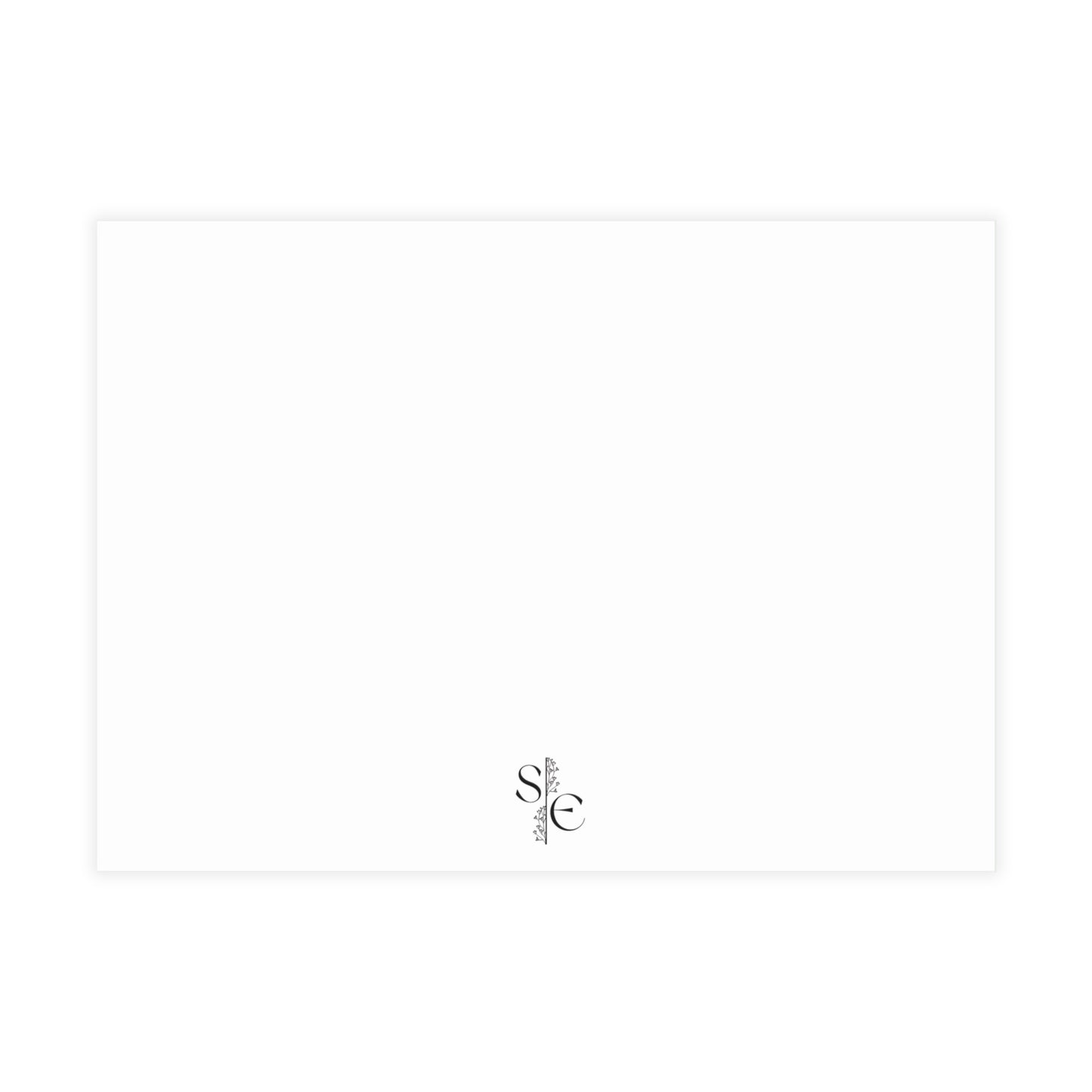 Celestial Stars Postcard Pack