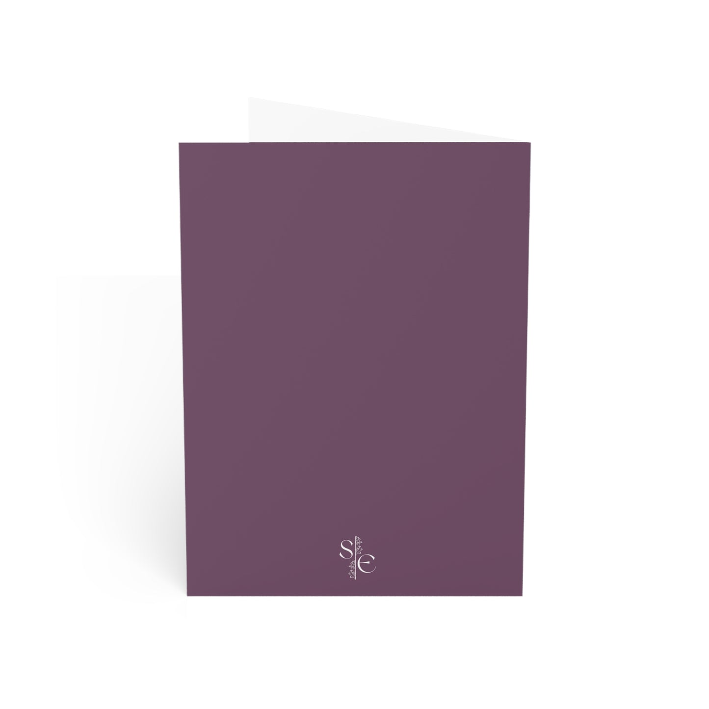 Magical Birthday Witchy Greeting Card Pack