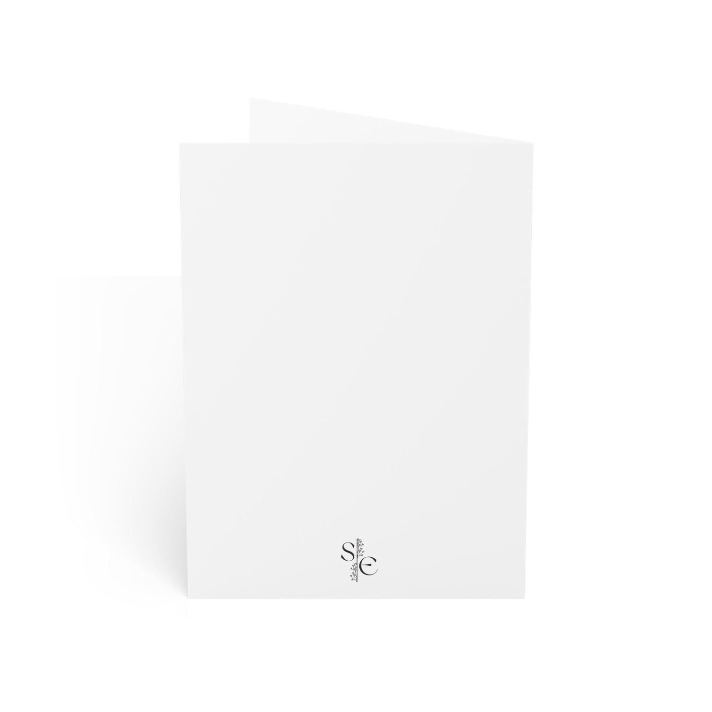 Magical Birthday Witchy Greeting Card Pack