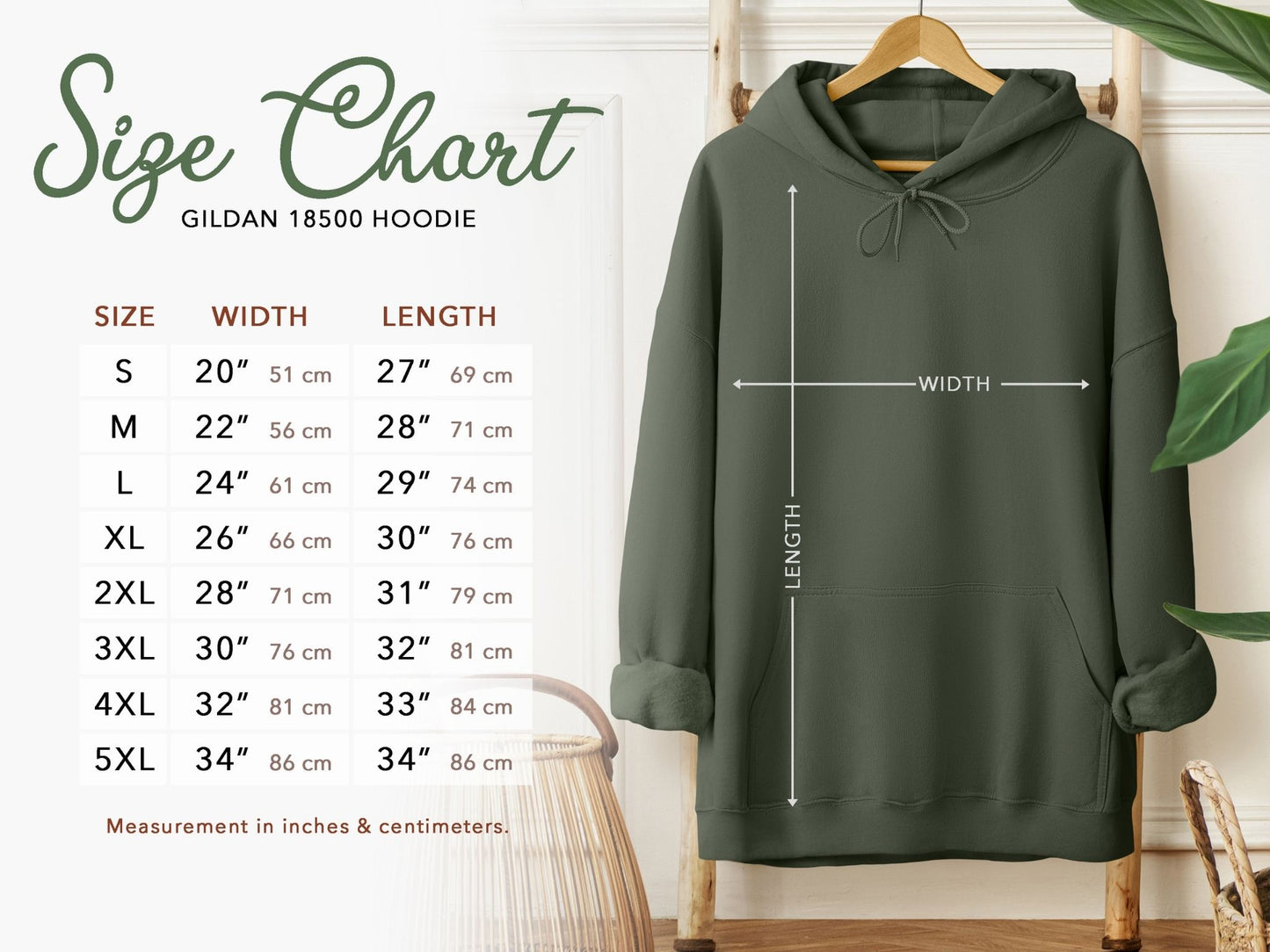 Voodoo Doll Quote: "You are never too old to play with dolls" Unisex Hoodie