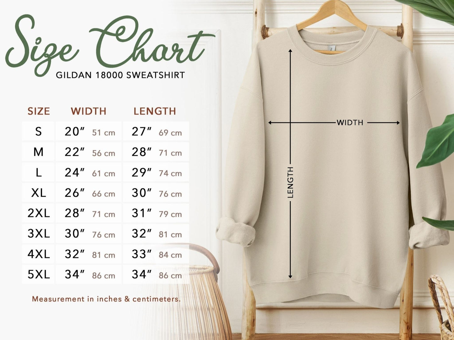 Voodoo Doll Quote: "Sweet as candy sharp as a pin" Unisex Sweatshirt