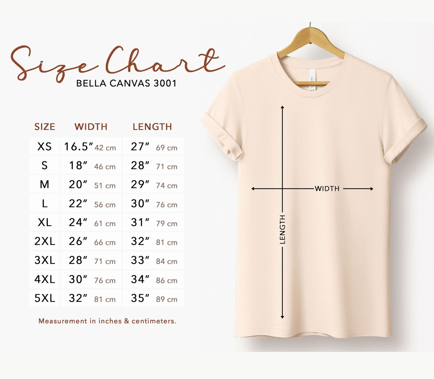 Voodoo Doll Quote: "Sweet as candy sharp as a pin" Unisex t-shirt