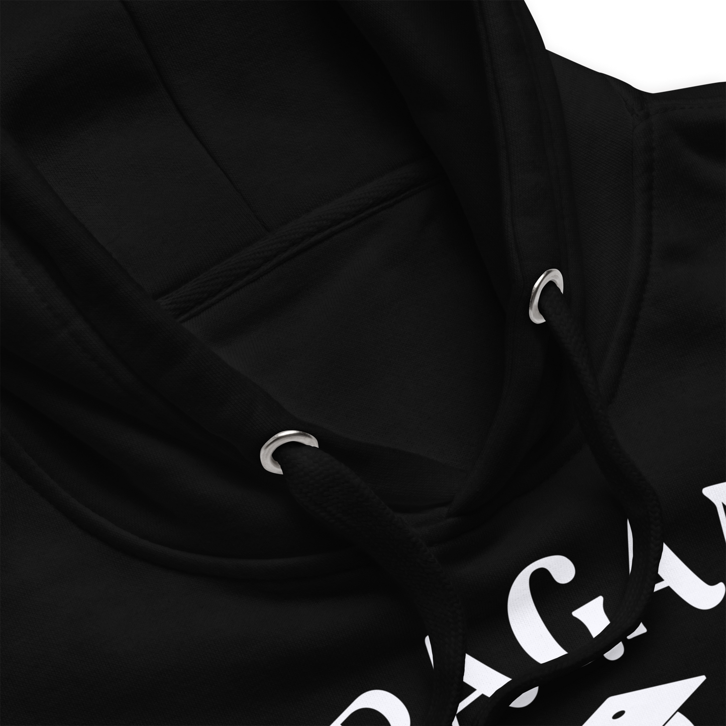 Pagan University Unisex Premium Hoodie