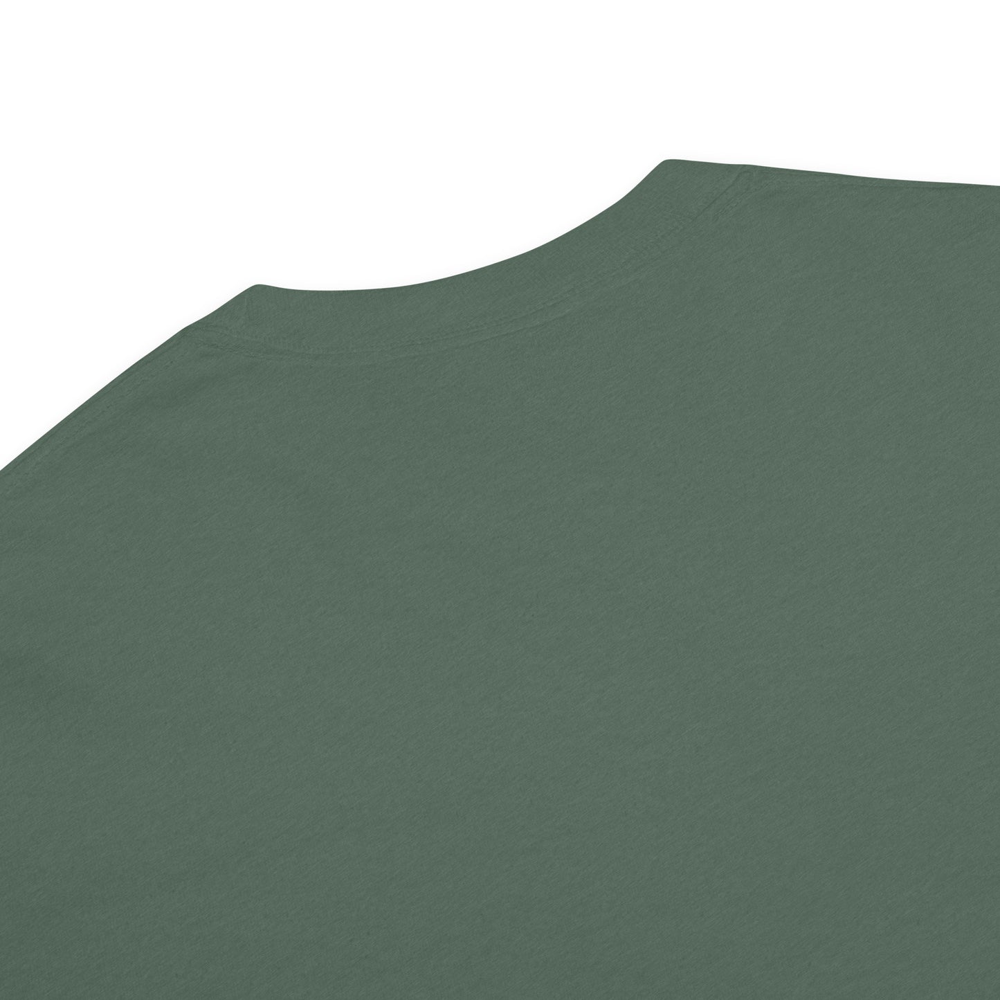 Sabbat Lammas Vibes Unisex garment-dyed heavyweight t-shirt