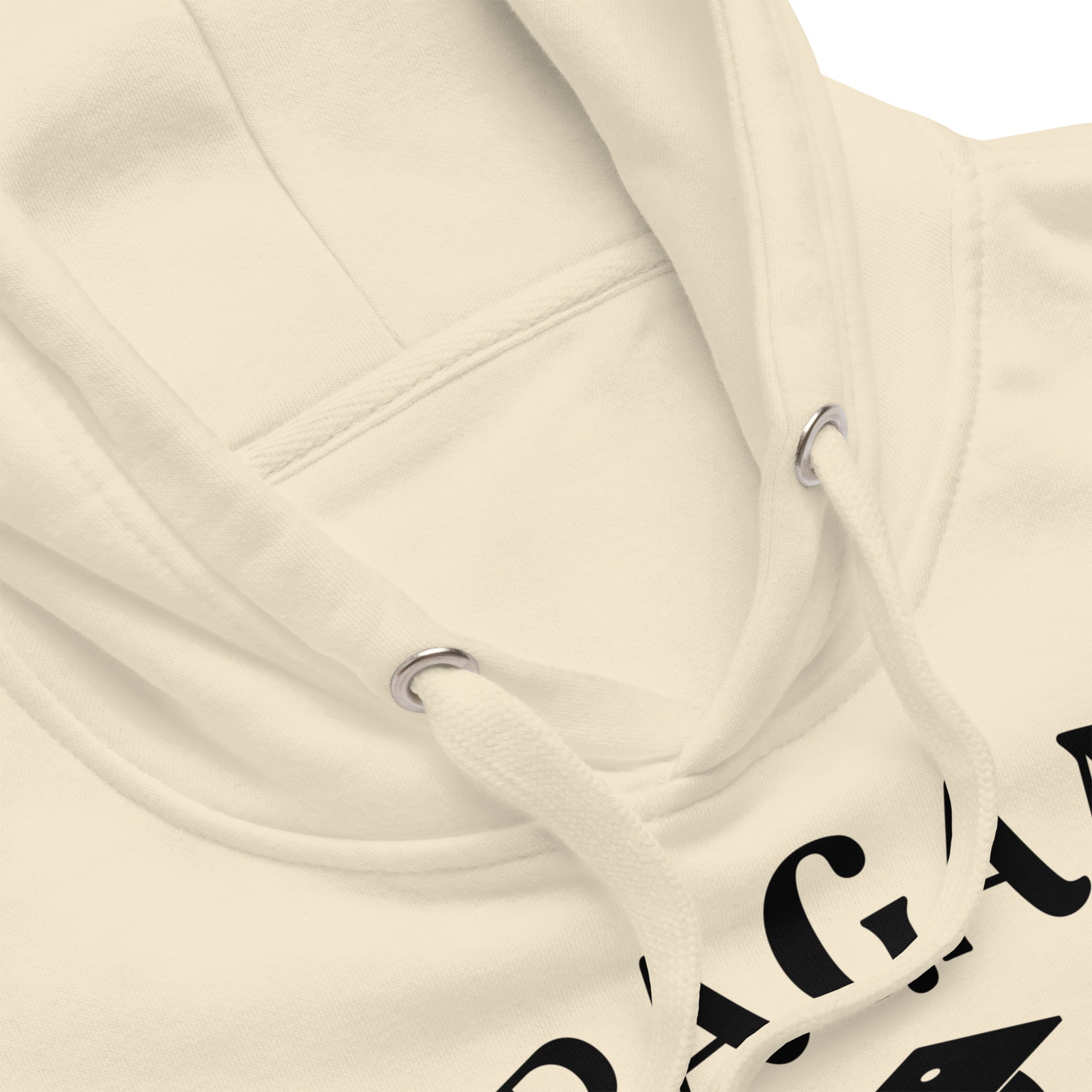Pagan University Unisex Premium Hoodie