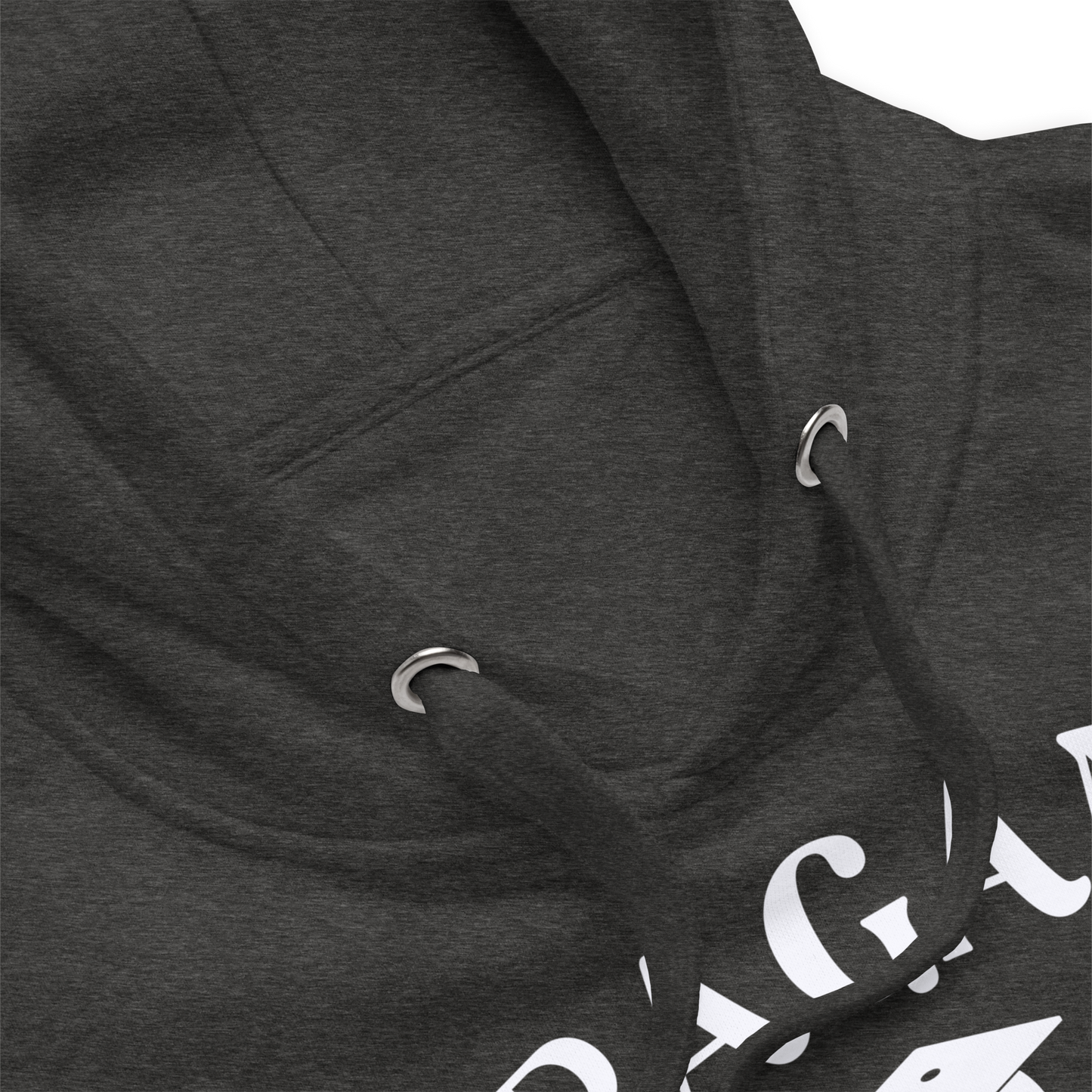 Pagan University Unisex Premium Hoodie