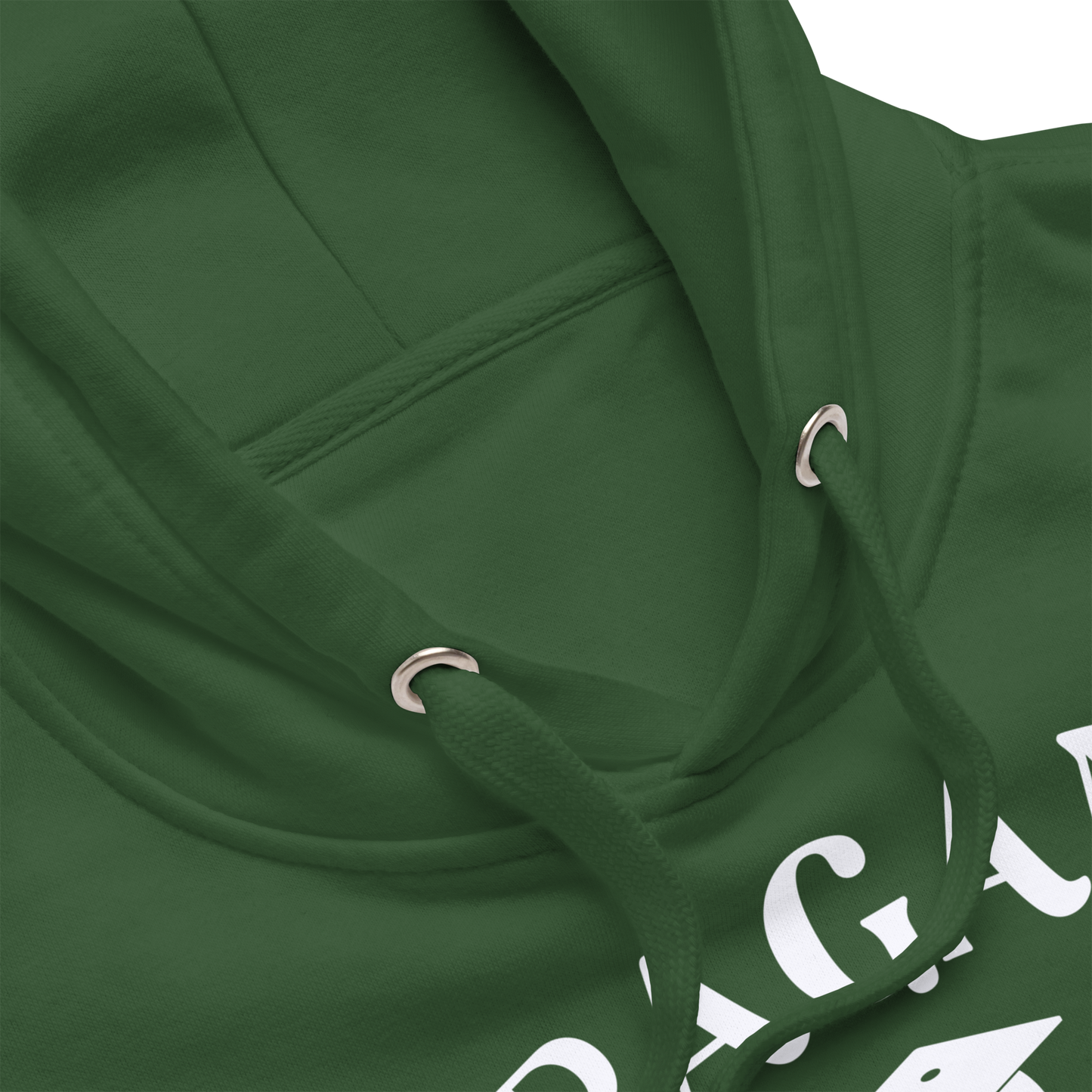 Pagan University Unisex Premium Hoodie