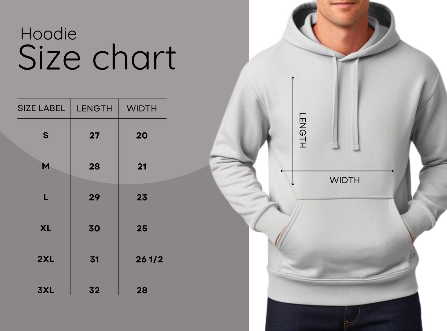 Voodoo University Unisex Premium Hoodie