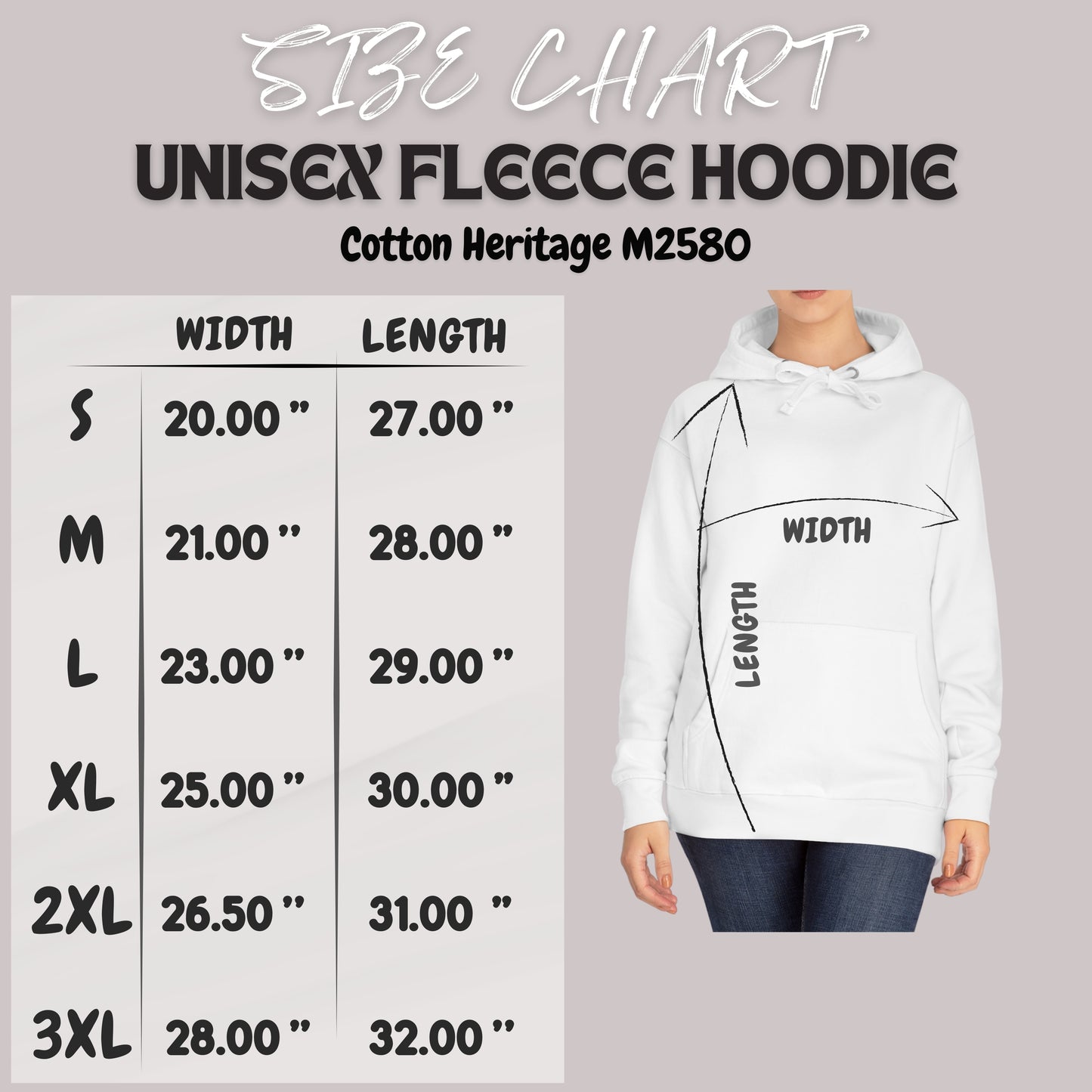 Pagan University Unisex Premium Hoodie