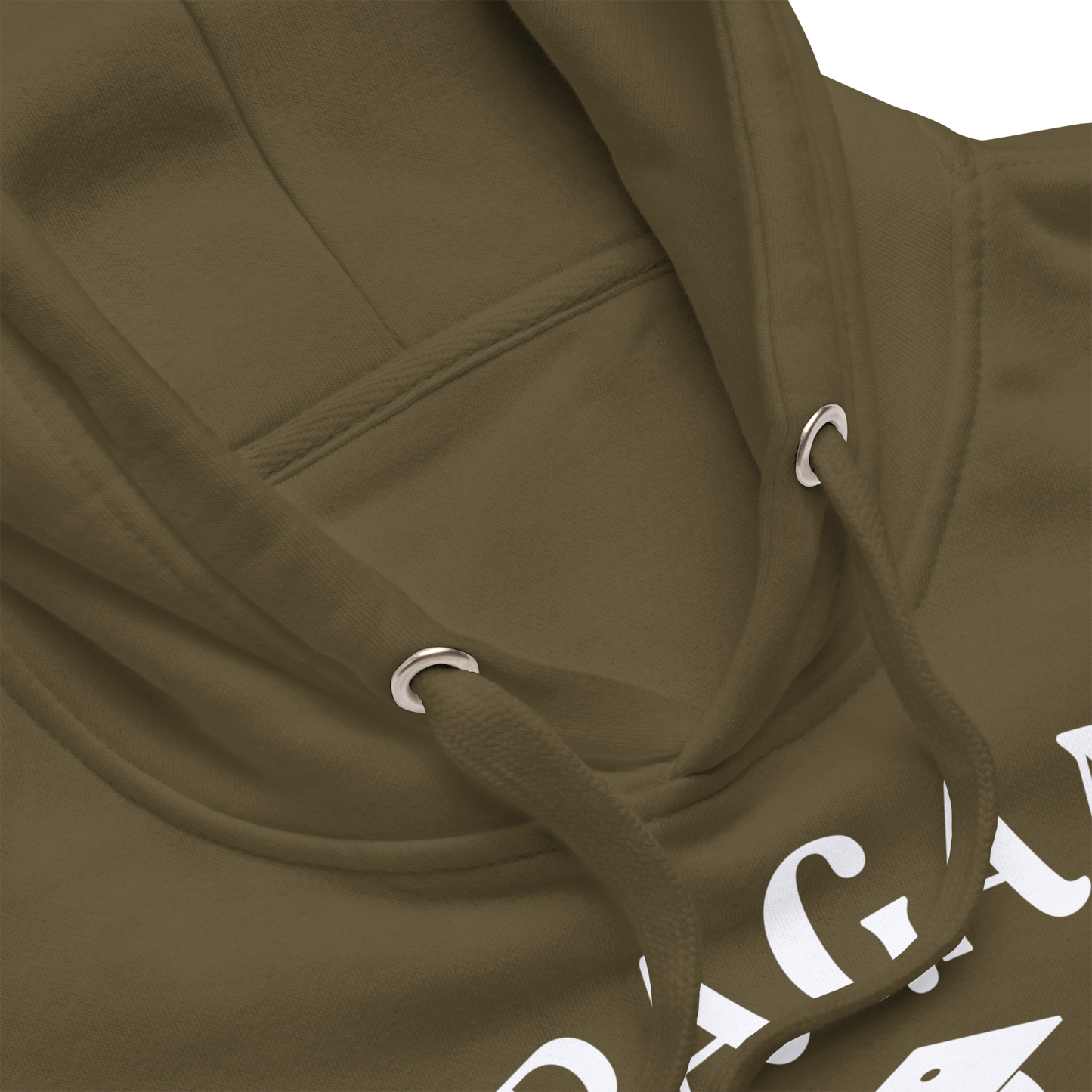 Pagan University Unisex Premium Hoodie