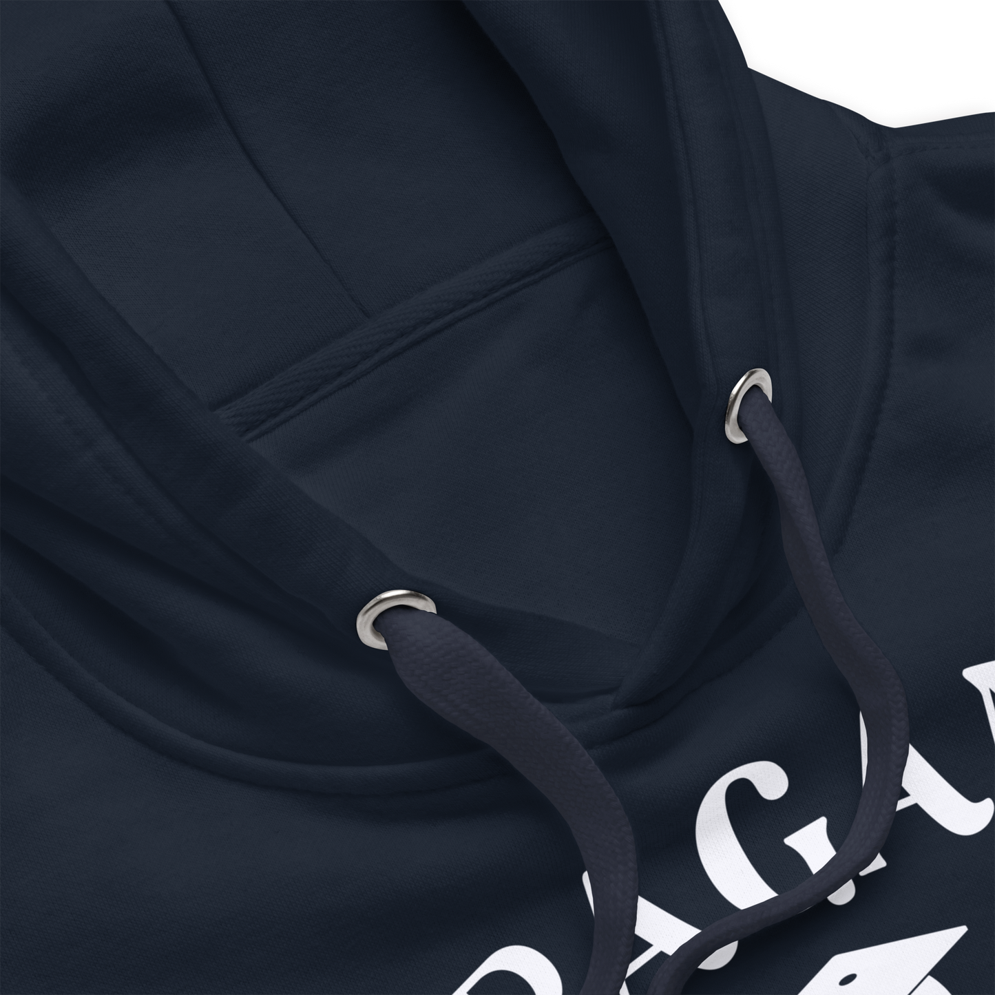 Pagan University Unisex Premium Hoodie