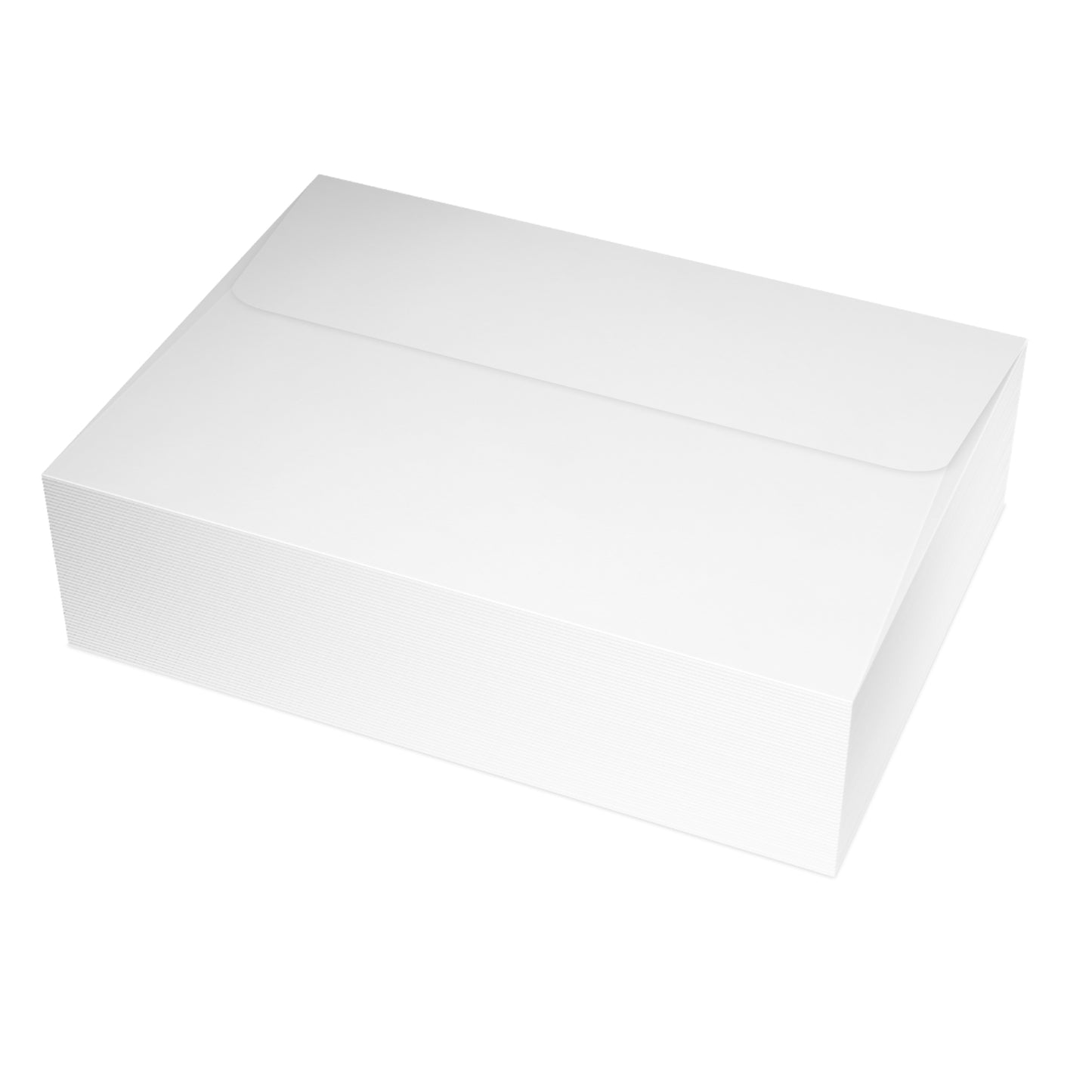 Night Sail Postcard Pack