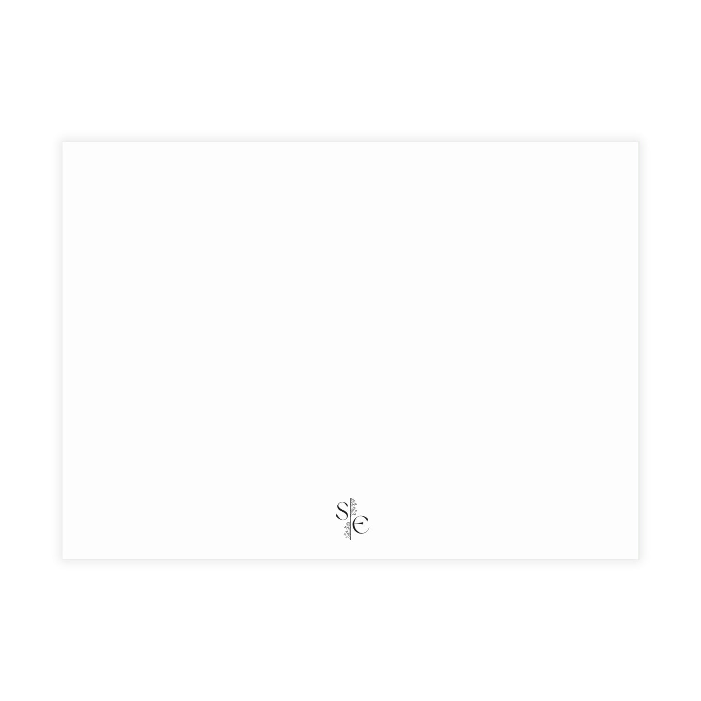 Magical Celestial Night Postcard Pack