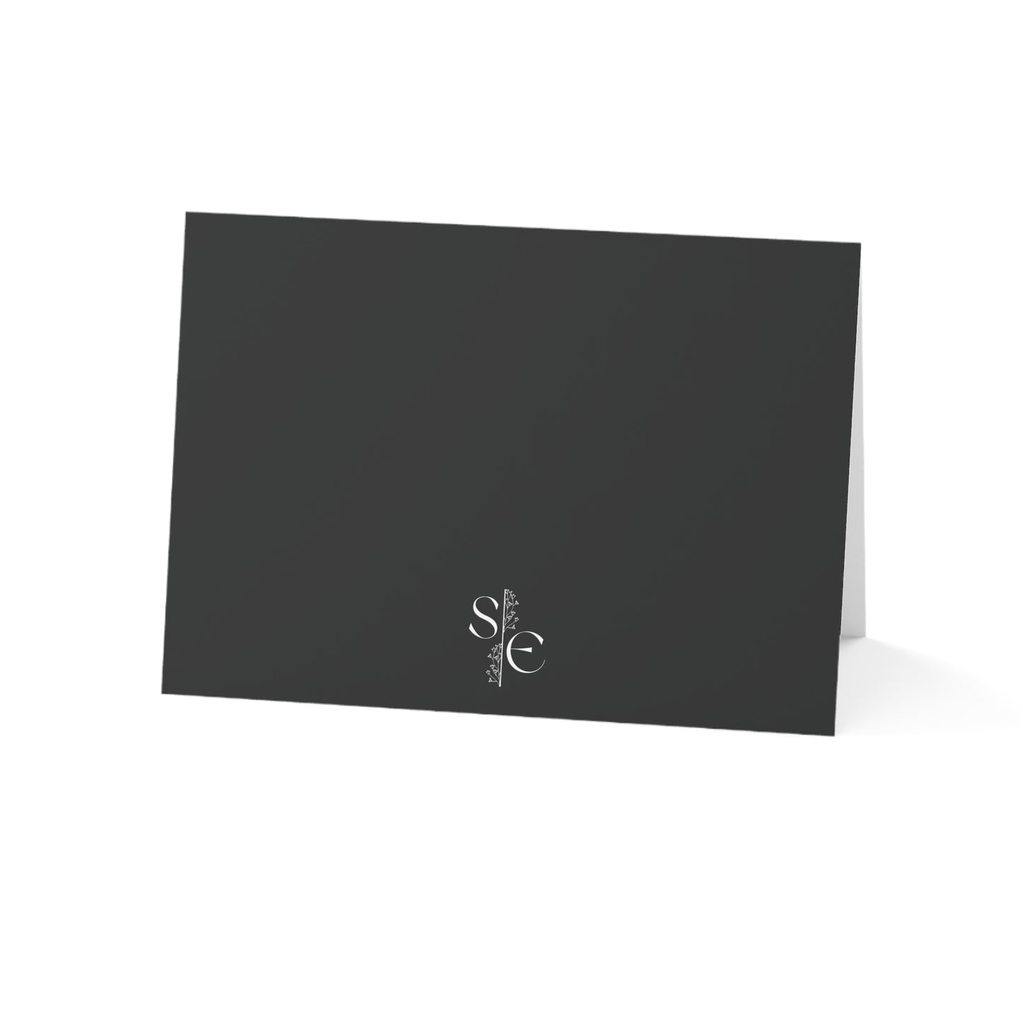 Night Constellation Greeting Card