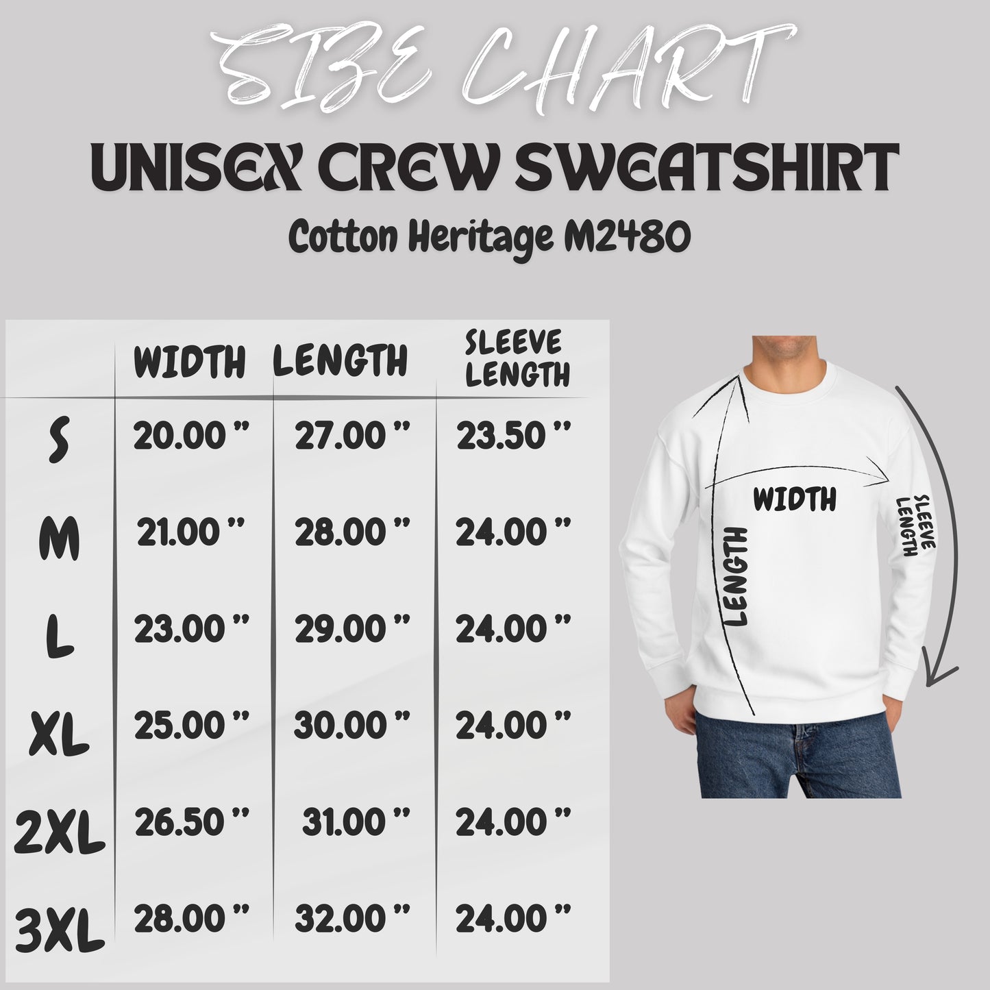 Witchy University Unisex Premium Sweatshirt